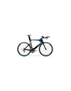 Časovkové / Triatlonové bicykle
