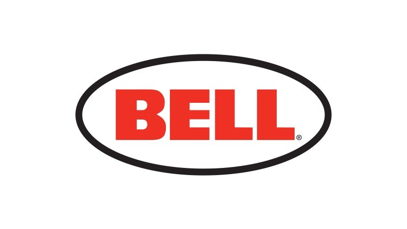 Bell