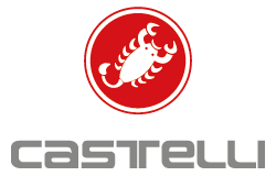 Castelli