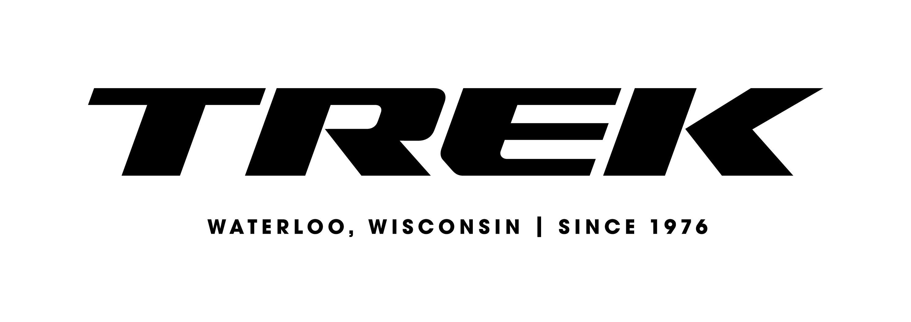 Trek